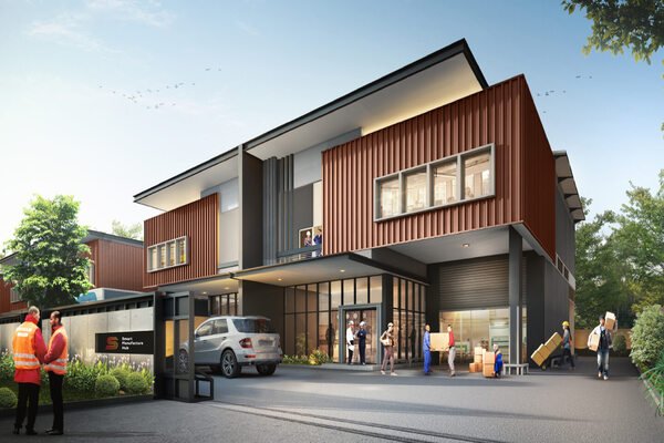 Smart-Manufacture-Hub-Deluxe