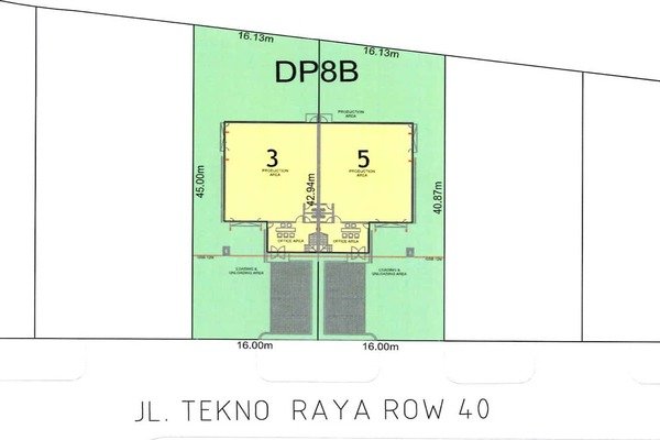 Smart-Manufacturing-Hub-Jababeka-SMH-DELUXE-2