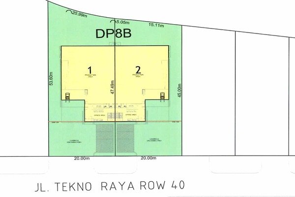 Smart-Manufacturing-Hub-Jababeka-SMH-PREMIUM-2